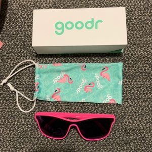 goodr sunglasses